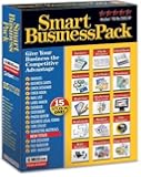 Smart Business Pack
