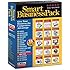 Smart Business Pack