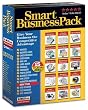 SMART BUSINESS PACK