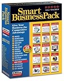 Smart Business Pack