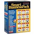 Smart Business Pack by Avanquest