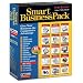 Smart Business Pack