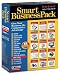 Smart Business Pack