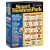 Smart Business Pack