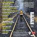 Gordon Lightfoot - Complete Greatest Hits