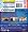 Beauty and the Beast (Three-Disc Diamond Edition Blu-ray/DVD Combo in Blu-ray Packaging)