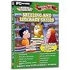 Kid's Academy - Key Stage 2 Spelling and Literacy