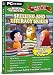 Kid's Academy - Key Stage 2 Spelling and Literacy