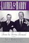 Laurel & Hardy: From the Forties (1940's) Forward