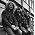 Thumbnail image of Creedence Clearwater Revival