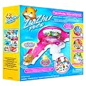 Zhu Zhu Pets Add-On Room 3 Piece Assortment