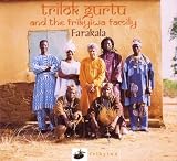 Farakala
