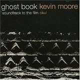 Ghost Book