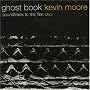Ghost Book