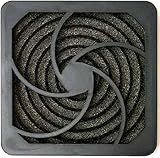 IEebN 6cmt@ptB^[Zbg FANGuardFilter-P6