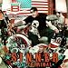 Sinner (feat. Scott Russo From Unwritten Law)