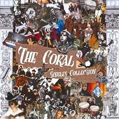 Singles Collection [12 inch Analog]
