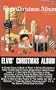 Elvis' Christmas Album