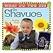 What Do You See on Shavuos?