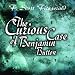 Curious Case of Benjamin Button