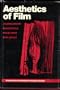 Aesthetics of Film (Texas Film Studies Series)
