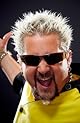 Guy Fieri