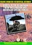 Survive in the Wilderness with the Canadian and Australian Special Forces (Elite Forces Survival Guides)