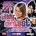 Amazon MP3: Fatura bei MP3-Downloads zum Namen: 61Ze56v7PkL._SL75_