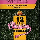 Revue Sylvester  / Dance Stars