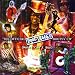The-Official-Boot-Legged-Bootsy-Cd
