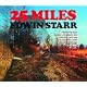 25 Miles - MotownSelect.com