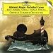 Albinoni: Adagio / Pachelbel: Canon