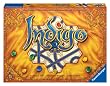 Ravensburger 26561 - Indigo