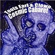 Cosmic Cabaret