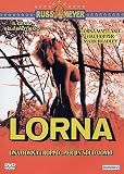 lorna (Dvd) Italian Import