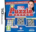 Take A Break's: Puzzle Master (Nintendo DS)