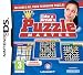 Take A Break's: Puzzle Master (Nintendo DS)