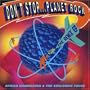 Don't Stop Planet Rock