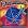 Don't Stop... Planet Rock: The Remix EP