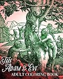 Cover for 9781530321803