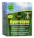 Ayurstate Herbal Supplement, 60 Capsules