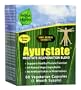 Ayurstate for Prostate Rejuvenation, 60 Capsules