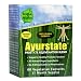 Ayurstate for Prostate Rejuvenation, 60 Capsules