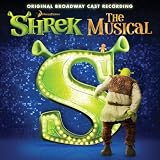 Shrek