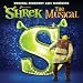 Shrek The Musical - UK Edition