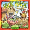 Pick Picknic