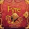 Fyre: Septimus Heap, Book Seven