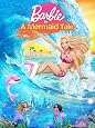 Barbie in A Mermaid Tale