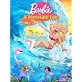 Barbie in A Mermaid Tale