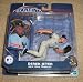 Derek Jeter MLB Starting Lineup 2 Figure
